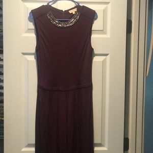 Tory Burch dress